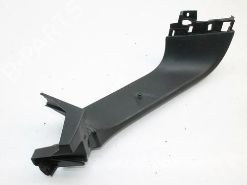 Boot lining VOLVO EX30 (416) Performance AWD | BP39780969I3 - Image 2