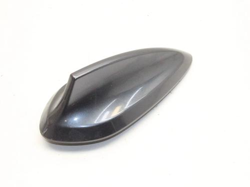 Used Antenna/Base Antenna/Base BMW 4 Coupe (F32, F82) 420 d (190 hp) 39842822 39842822
