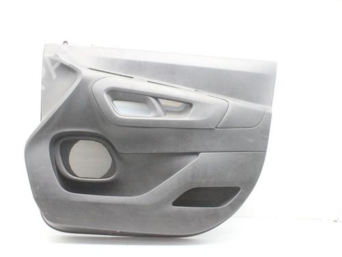 Used Front right panel Front right panel OPEL COMBO Box Body/MPV (K9) 1.6 D (99 hp) 39880289 39880289