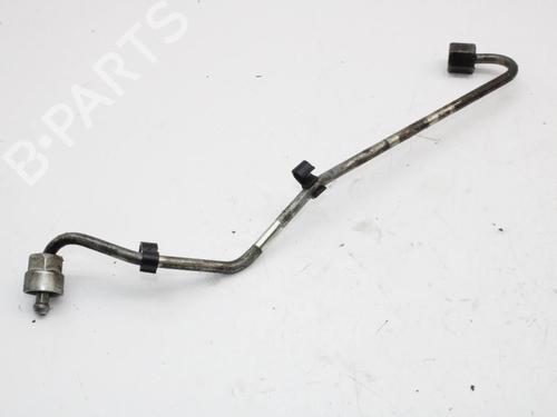 Used Pipe Pipe AUDI A5 Sportback (8TA) 3.0 TDI quattro (240 hp) 39876047 39876047