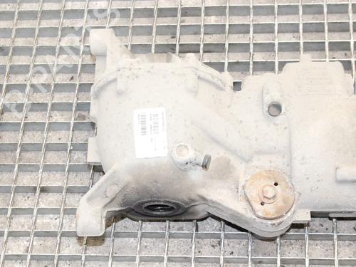 Rear differential FORD KUGA I 2.0 TDCi 4x4 | BP39853139M24 - Image 2