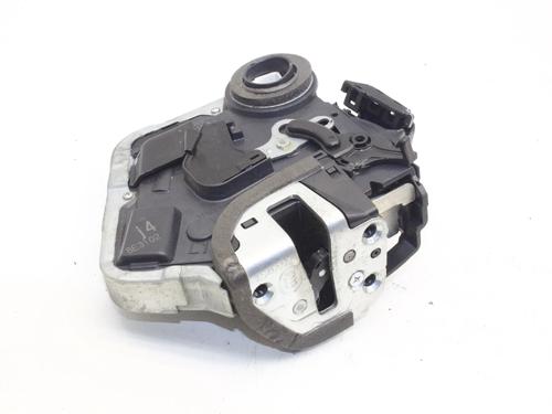 Used Rear left lock Rear left lock HONDA CIVIC IX (FK) 2.0 i-VTEC Type R (FK2) (310 hp) 39796888 39796888