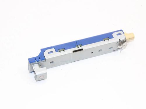 Electronic module AUDI A4 B9 Avant (8W5, 8WD) 2.0 TDI | BP39826312M83 - Image 2