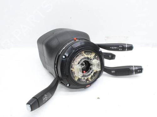Used Steering column stalk Steering column stalk MERCEDES-BENZ C-CLASS (W205) C 200 (205.042) (184 hp) 39850928 39850928
