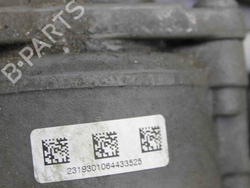 Steering rack MERCEDES-BENZ EQB (X243) EQB 350 4-matic (243.612) | BP39807583M22  - Image 11