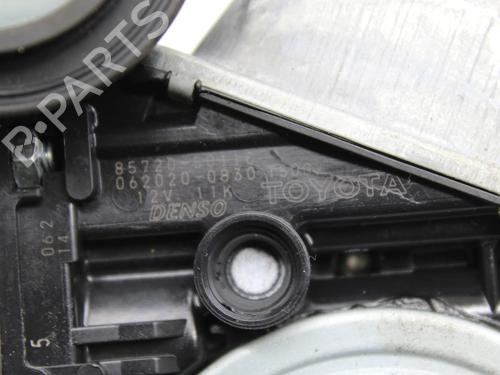 Rear left window mechanism LEXUS LS (_F4_) 600h AWD (UVF45, UVF46) | BP39869166C24 - Image 3