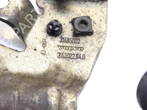 Auxiliary water pump VOLVO XC60 II (246) D4 AWD | BP39770423M111 - Image 4