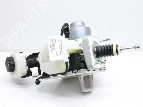Servo brake POLESTAR POLESTAR 2 (534) EV | BP39867043M42 - Image 2