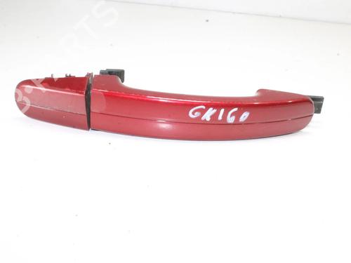 rear-left-exterior-door-handle-ford-focus-iii-2010-2011-2012-2013-2014-2015-2016-2017-2018-2019-2020-39770928 main image