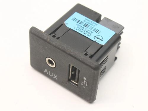 Electronic module NISSAN PULSAR Hatchback (C13) 1.2 DIG-T | BP39801672M83 - Image 2