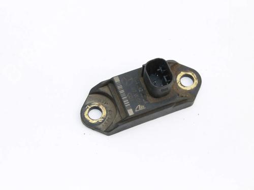 Used Electronic sensor Electronic sensor MERCEDES-BENZ M-CLASS (W164) ML 420 CDI 4-matic (164.128) (306 hp) 39871764 39871764
