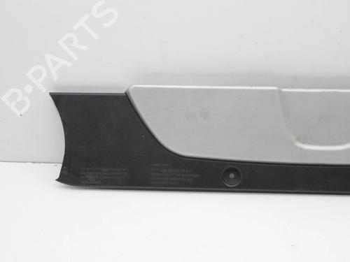 Upper protection BMW 7 (E65, E66, E67) 760 i, Li | BP39847538M93 - Image 4