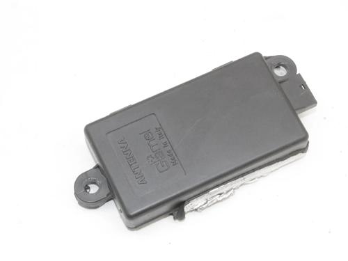 Control unit BMW Z4 Roadster (E89) sDrive 20 i | BP39823307M11 - Image 2