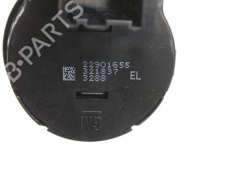 Control unit OPEL INSIGNIA A (G09) 2.0 CDTI (68) | BP39879091M11 - Image 4