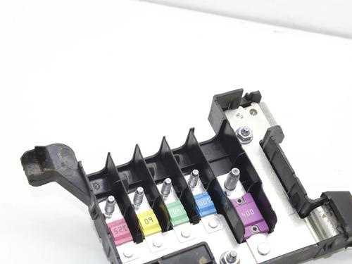 Fuse box AUDI Q6 E-TRON (GFB) e-tron quattro | BP39860267E1 - Image 2