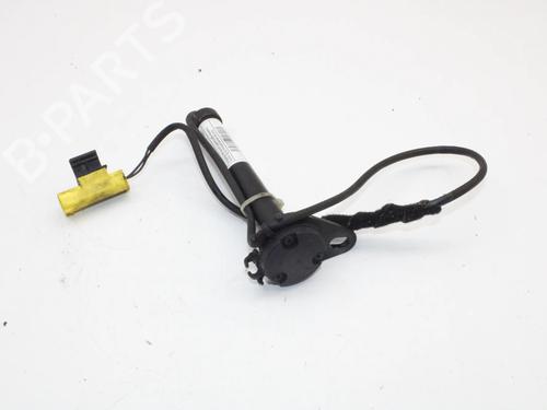 electronic-module-mercedes-benz-a-class-w176-2012-2013-2014-2015-2016-2017-2018-39767774 main image
