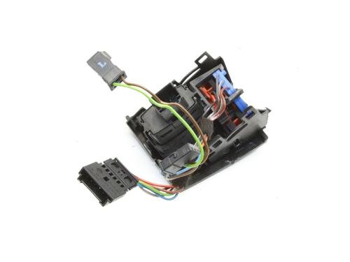 Warning switch BMW 1 (F20) 118 d | BP39798185I22 - Image 2