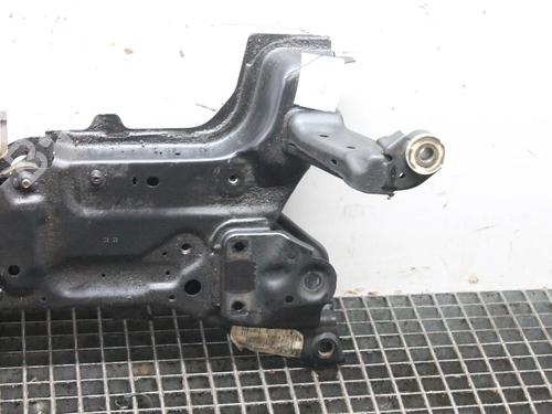 Subframe FORD FOCUS IV (HN) 1.0 EcoBoost | BP39800589M9 - Image 3