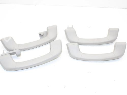 Pega tejadilho Pega tejadilho BMW 7 (F01, F02, F03, F04) 730 d (245 hp) 39827235 39827235