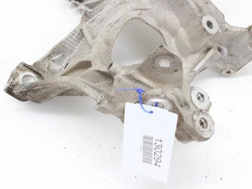 Subframe AUDI A4 B9 (8W2, 8WC) 35 TFSI Mild Hybrid | BP39789042M9 - Image 3