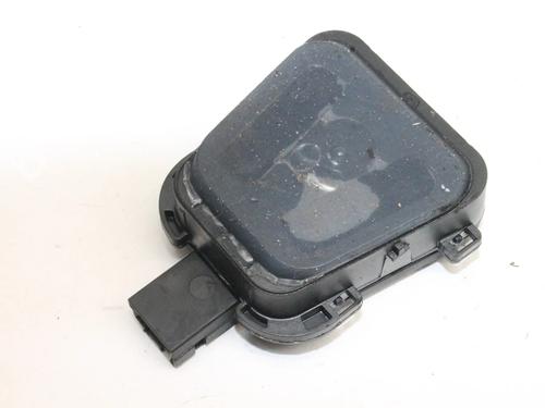 Electronic sensor LAND ROVER DISCOVERY SPORT (L550) 2.0 D 4x4 | BP39800698M84 - Image 2