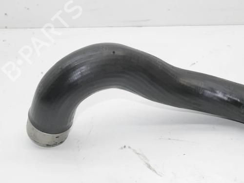 Intercooler pipe MERCEDES-BENZ C-CLASS (W204) C 180 CGI (204.049) | BP39769506M127 - Image 6