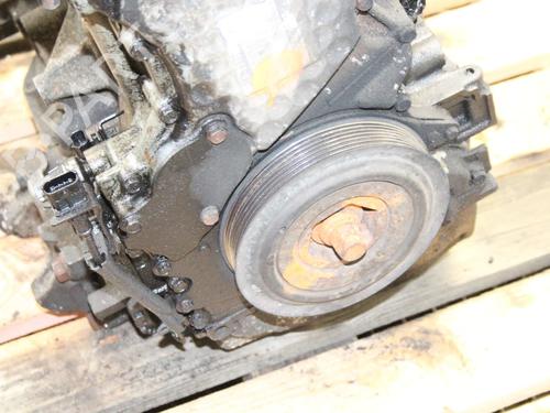 Engine HONDA ACCORD VIII (CU) 2.2 i-DTEC (CU3) | BP39790636M1 - Image 13