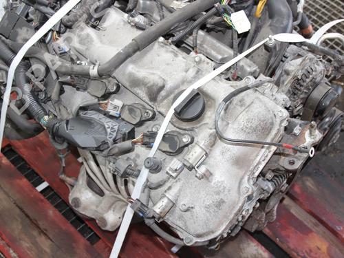 Engine TOYOTA VERSO (_R2_) 1.8 (ZGR21_, ZGR21R) | BP39825843M1 - Image 16