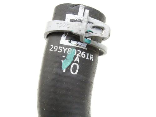 Pipe RENAULT ARKANA I (LCM_, LDN_) 1.6 E-TECH 145 (LDMU) | BP39824098M125 - Image 5