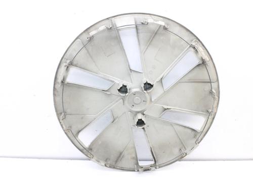 Hub cap VW ID.3 (E11, E12) Pro | BP39810206C160 - Image 2