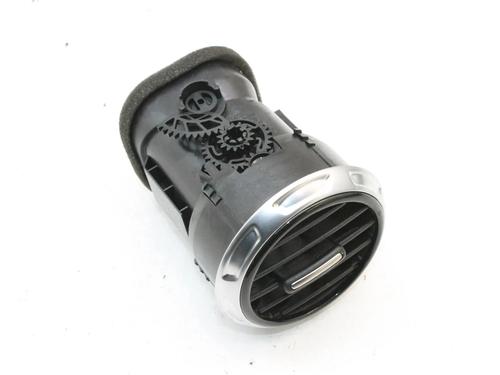 air-vent-audi-tt-8j3-2006-2007-2008-2009-2010-2011-2012-2013-2014-2015-39777816 main image