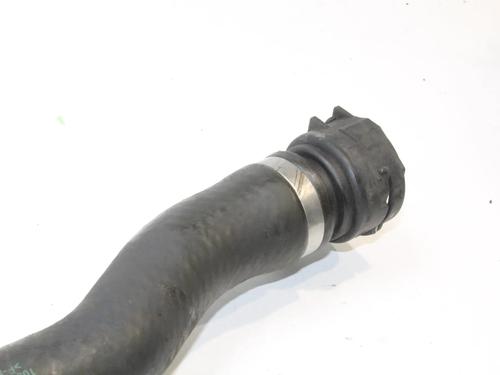 Pipe BMW X3 (E83) 2.0 d | BP39804032M125 - Image 7