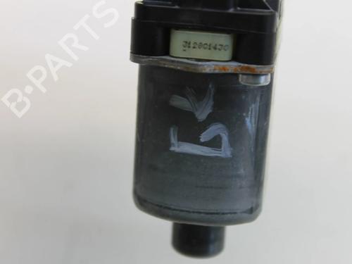 Left rear window motor FORD KUGA III (DFK) 2.5 FHEV | BP39807228E23 - Image 3