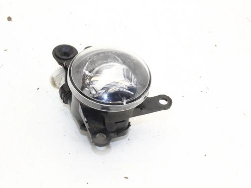 Left front fog light OPEL CORSA F (P2JO) CORSA-e (68) | BP39842845C30 - Image 2