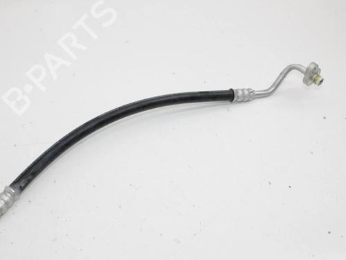 AC pipe POLESTAR POLESTAR 2 (534) EV | BP39799821M126 - Image 6