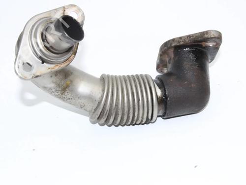 Used Pipe Pipe HYUNDAI ix35 (LM, EL, ELH) 2.0 CRDi 4WD (136 hp) 39874467 39874467