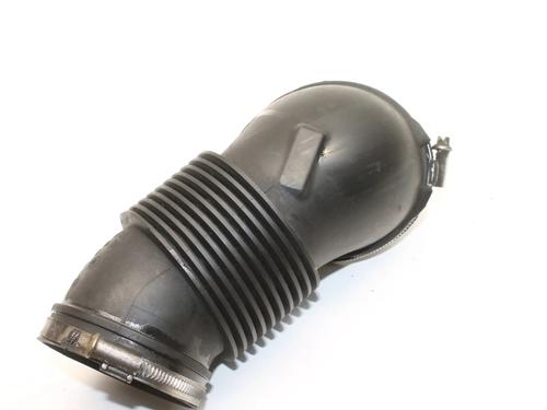 Pipe BMW 5 Touring (E61) 520 d | BP39820715M125 - Image 2