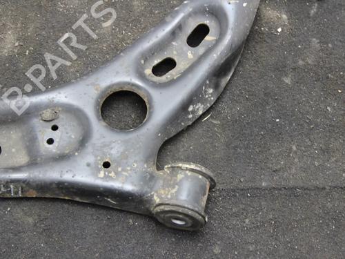 Left front suspension arm VW CC B7 (358) 2.0 TDI | BP39845930M12 - Image 4