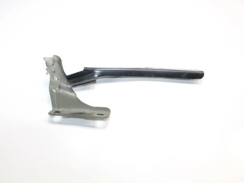 hingedoor-check-strap-nissan-note-e11-ne11-2005-2006-2007-2008-2009-2010-2011-2012-2013-39806495 main image