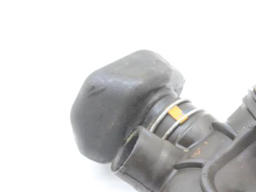 Pipe TOYOTA COROLLA Hatchback (_E21_, _EA1_, _EH1_) 1.8 Hybrid (ZWE211, ZWE219) | BP39799292M125 - Image 4