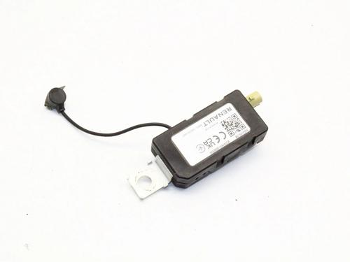 Used Electronic module Electronic module RENAULT ARKANA I (LCM_, LDN_) 1.6 E-TECH 145 (LDMU) (143 hp) 39845757 39845757