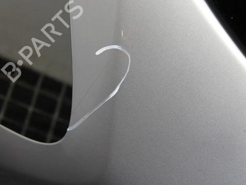 Tailgate RENAULT ZOE (BFM_) ZOE | BP39850812C6 - Image 3