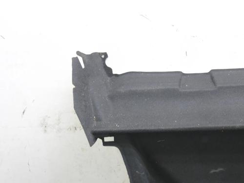 Bagagerumsgulv TESLA MODEL Y (5YJY) EV Rear-Wheel Drive | BP39786812I33 - Image 3
