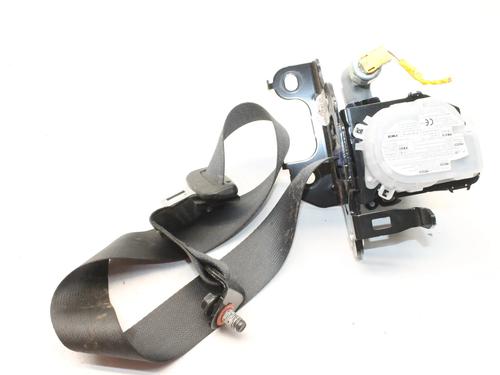 Used Rear left seatbelt Rear left seatbelt HYUNDAI IONIQ (AE) 1.6 GDI Hybrid (141 hp) 39839978 39839978