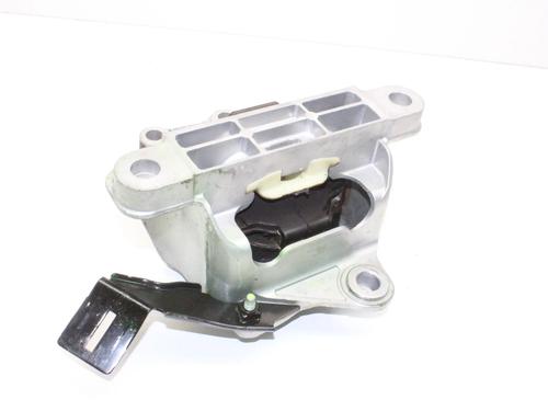Engine mount VOLVO XC40 (536) T5 Plug-in Hybrid | BP39861842M89 - Image 3
