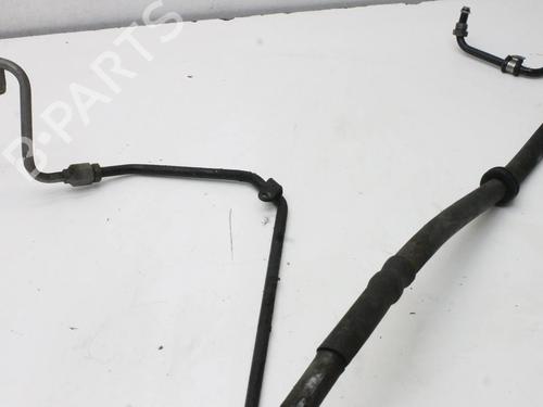 Pipe MERCEDES-BENZ S-CLASS Coupe (C216) CL 500 (216.371) | BP39876082M125 - Image 4