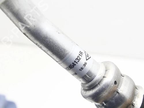 AC pipe RENAULT ZOE (BFM_) ZOE | BP39812112M126 - Image 6
