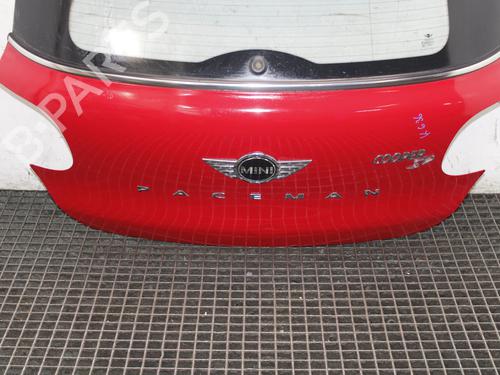 Tailgate MINI MINI PACEMAN (R61) Cooper SD ALL4 | BP39874268C6 - Image 4