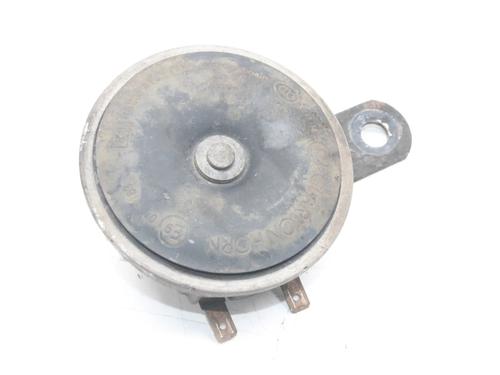 Used Horn Horn NISSAN JUKE (F15) 1.6 DIG-T NISMO (200 hp) 39877933 39877933