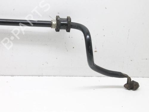 Anti roll bar MITSUBISHI ECLIPSE CROSS (GK_, GL_) 1.5 T-Mivec | BP39788694M96 - Image 3